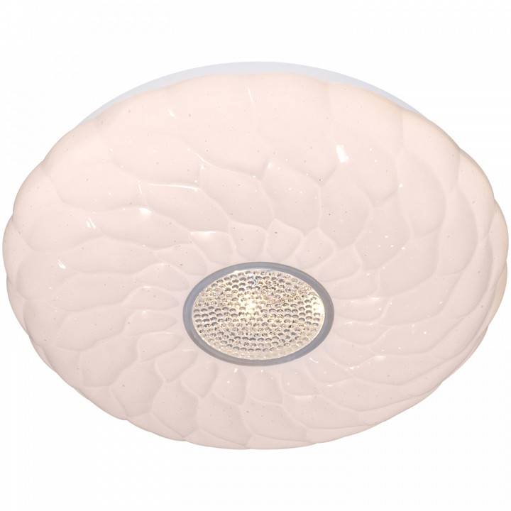 Светильник накладной DEKRA 00562-0.5-270