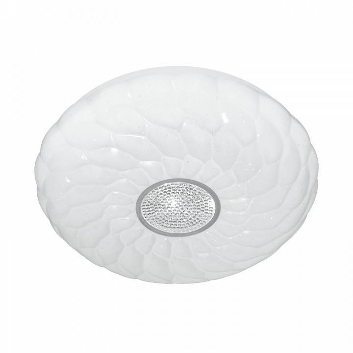 Светильник накладной DEKRA 00562-0.5-270