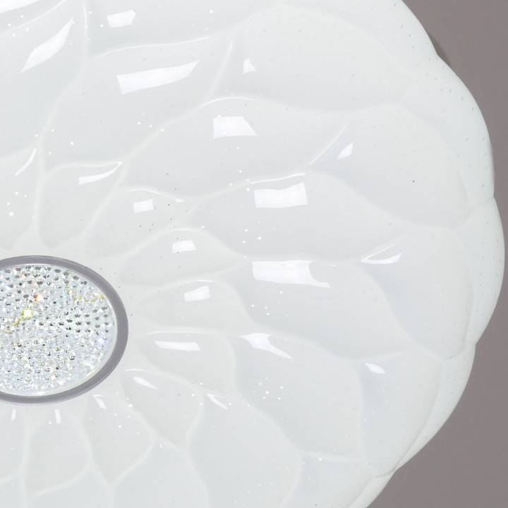 Светильник накладной DEKRA 00562-0.5-270