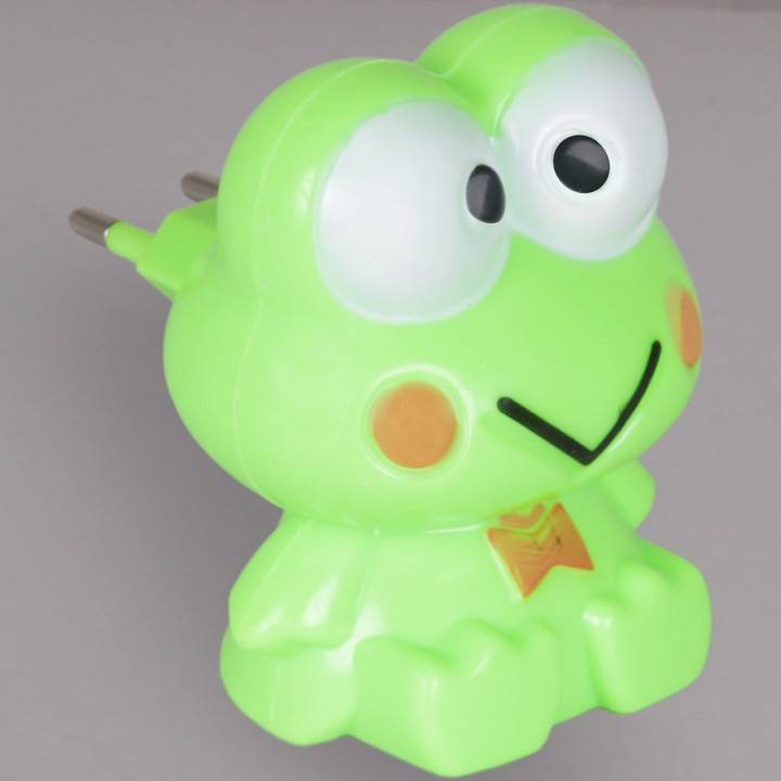 Ночник Feron 01010-0.2-01