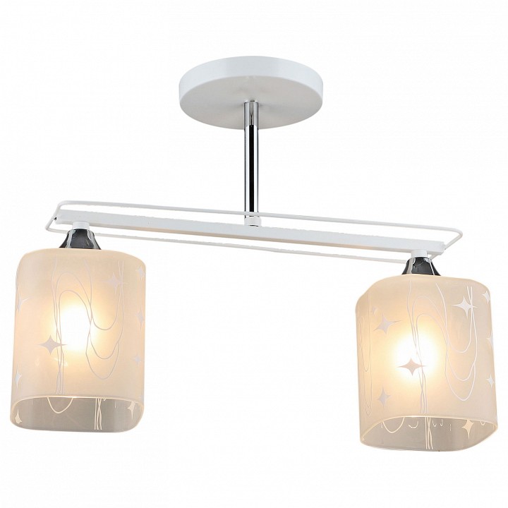 Светильник на штанге Elektrostandard 01698-0.3-02