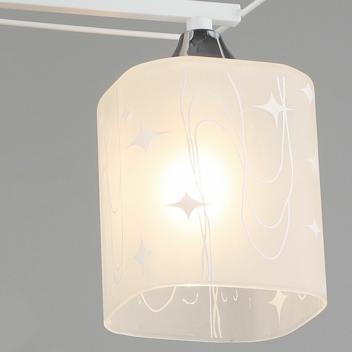 Светильник на штанге Elektrostandard 01698-0.3-02