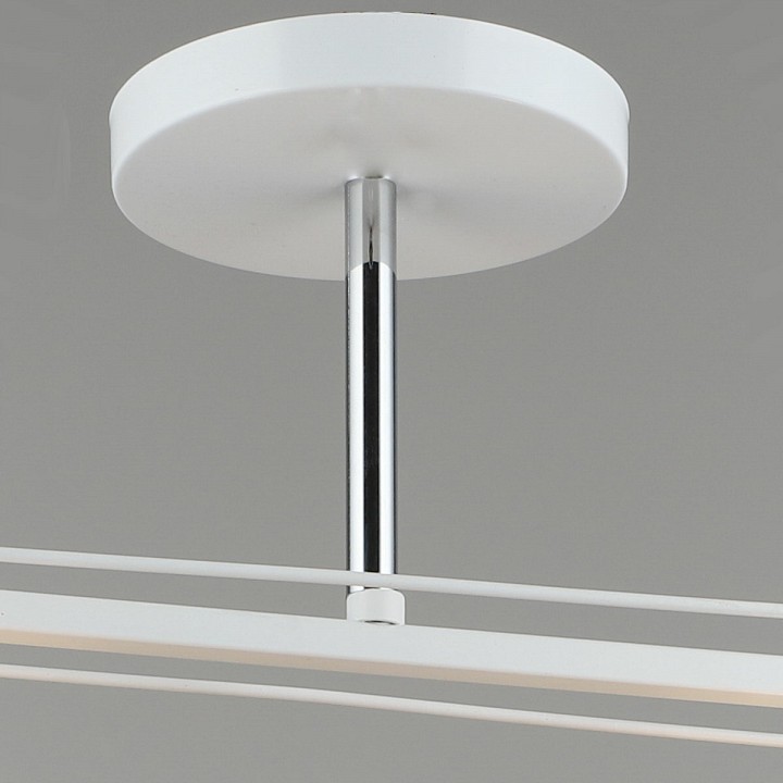 Светильник на штанге Elektrostandard 01698-0.3-02