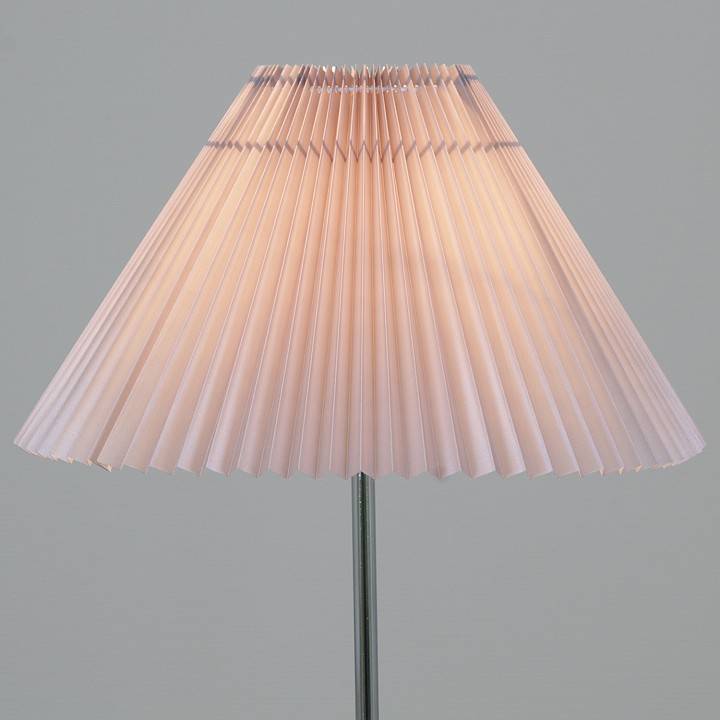 Торшер с полкой Reluce 02030-0.6-01A BK черный