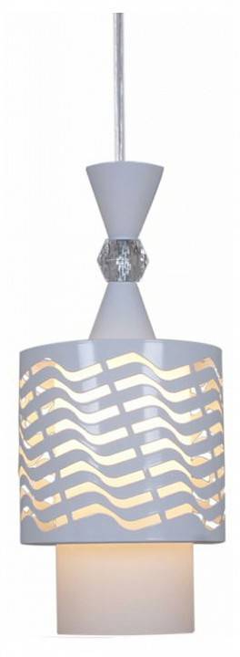 Подвесной светильник Reluce 02071 02071-0.4-01 WH