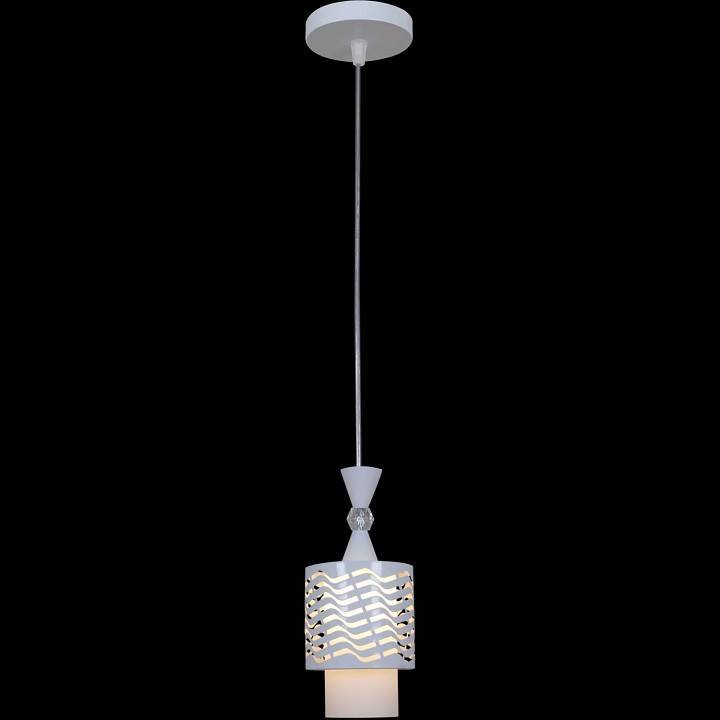 Подвесной светильник Reluce 02071 02071-0.4-01 WH