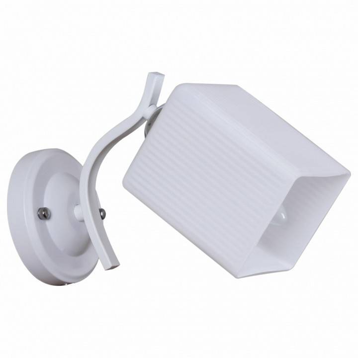 Бра Reluce 03323-0.2-01N