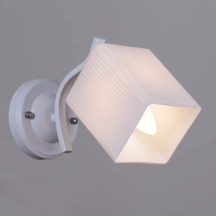 Бра Reluce 03323-0.2-01N