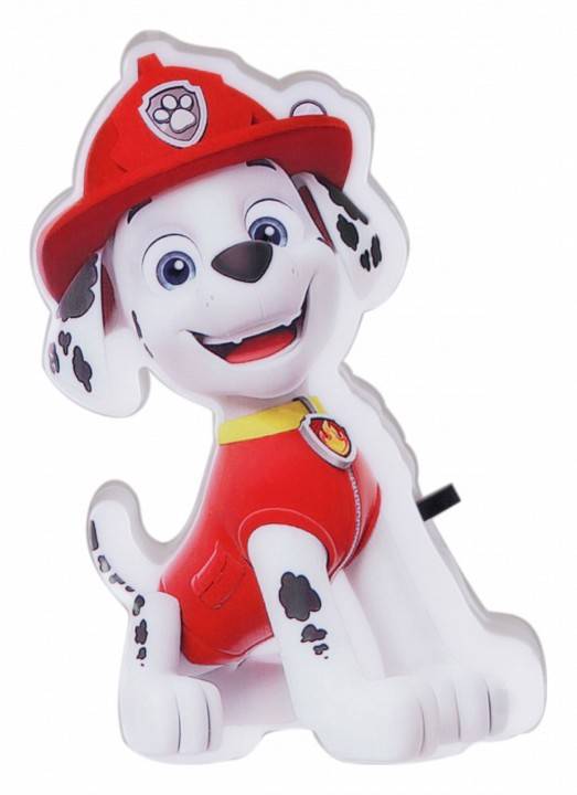 Ночник 03333-0.2-01