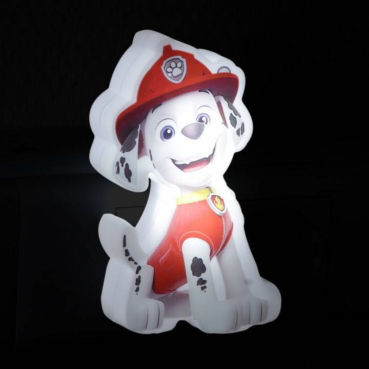 Ночник 03333-0.2-01