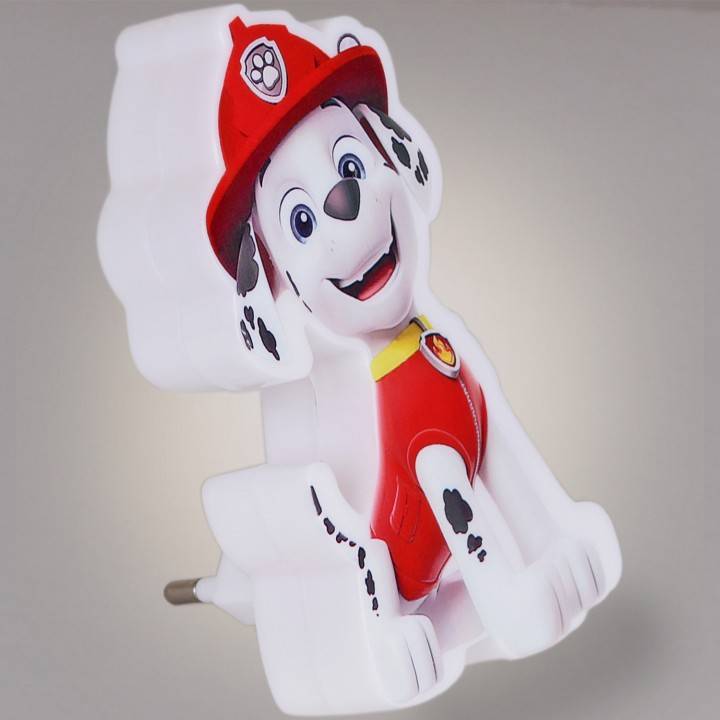 Ночник 03333-0.2-01