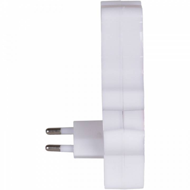 Ночник 03333-0.2-01