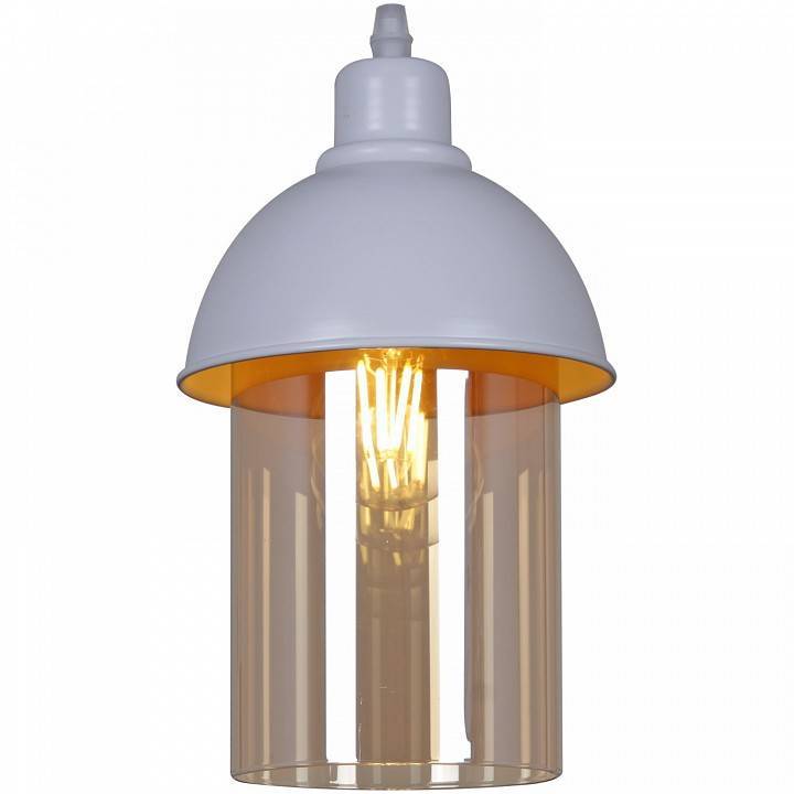 Подвесной светильник Reluce 03355 03355-0.4-03 WH