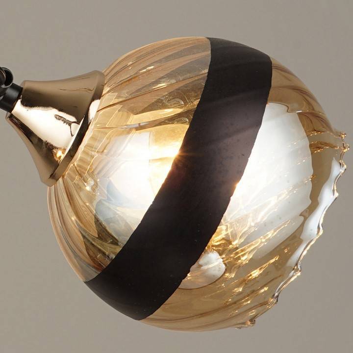 Светильник на штанге Reluce 03619-1 03619-0.3-02