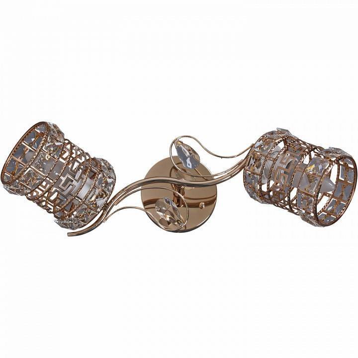 Светильник на штанге Reluce 03672 2 лампы 03672-0.3-02