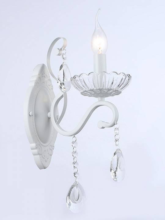 Бра Reluce 04455-0.2-01