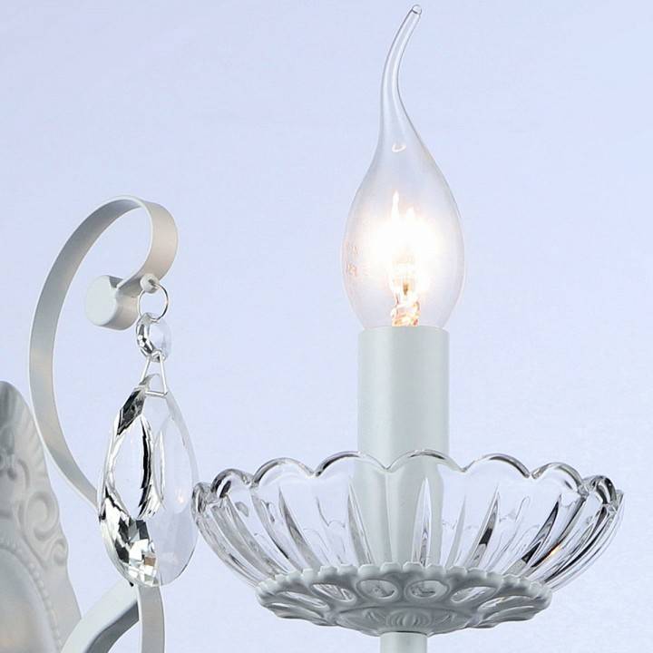 Бра Reluce 04455-0.2-01