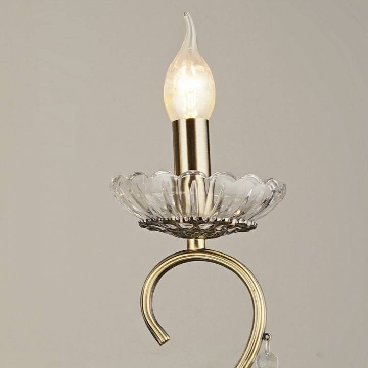 Подвесная люстра Reluce 04462 04462-0.4-03