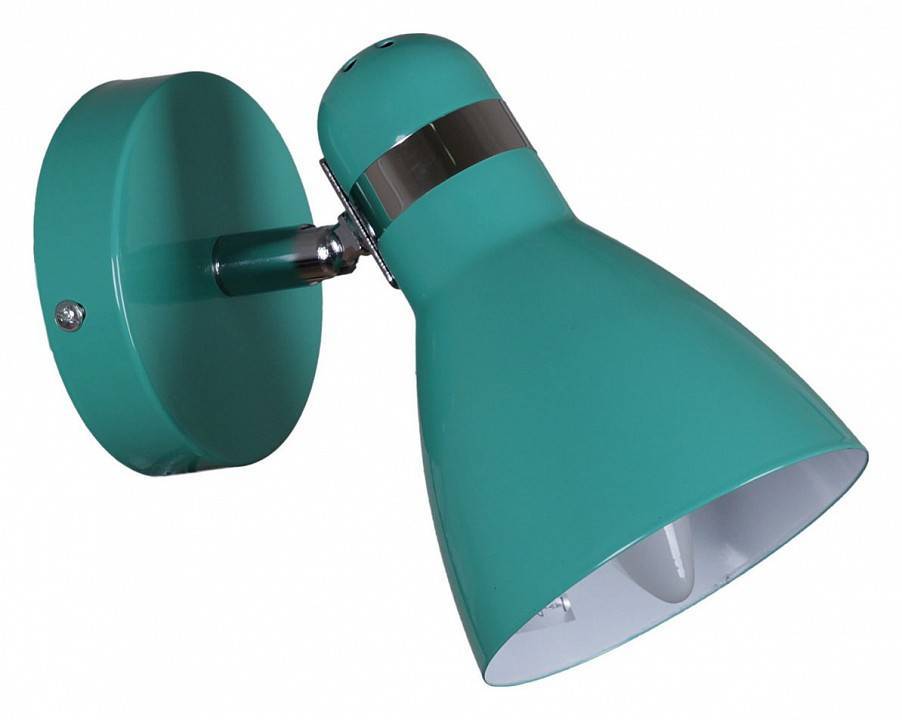 Спот Reluce 04714 04714-0.2-01 GN