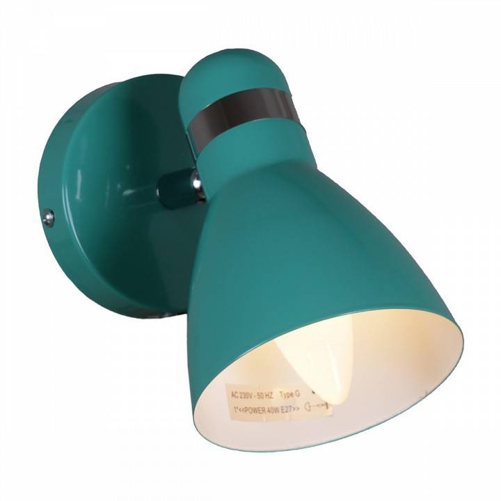 Спот Reluce 04714 04714-0.2-01 GN