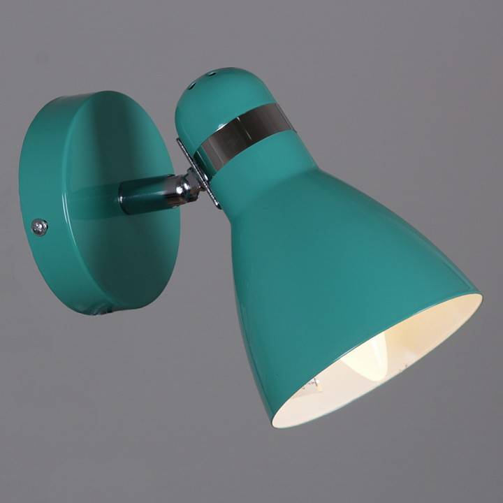 Спот Reluce 04714 04714-0.2-01 GN