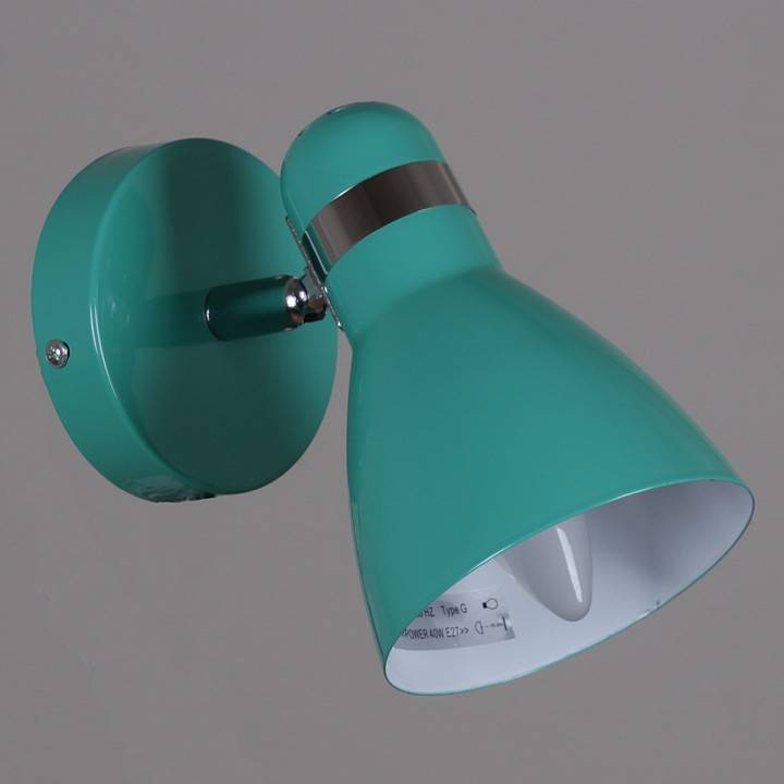 Спот Reluce 04714 04714-0.2-01 GN