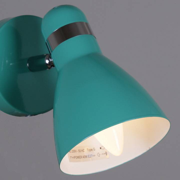 Спот Reluce 04714 04714-0.2-01 GN