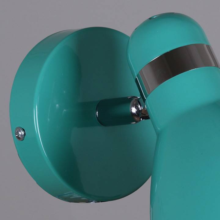 Спот Reluce 04714 04714-0.2-01 GN