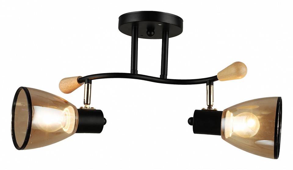 Спот Reluce 04760-0.8-02