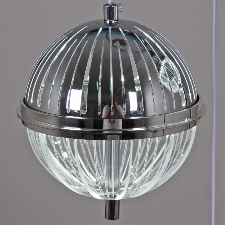 Подвесной светильник 05880 05880-0.9-03 CR