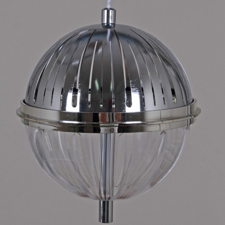 Подвесной светильник 05880 05880-0.9-03 CR