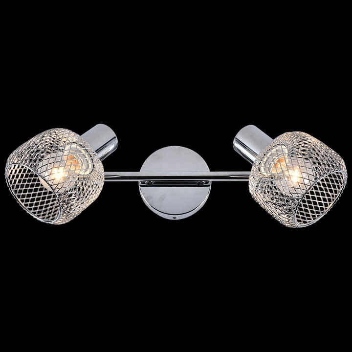 Спот 05951-0.8-02 CR