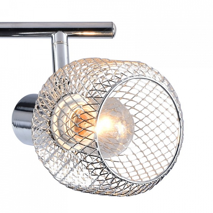 Спот 05951-0.8-02 CR