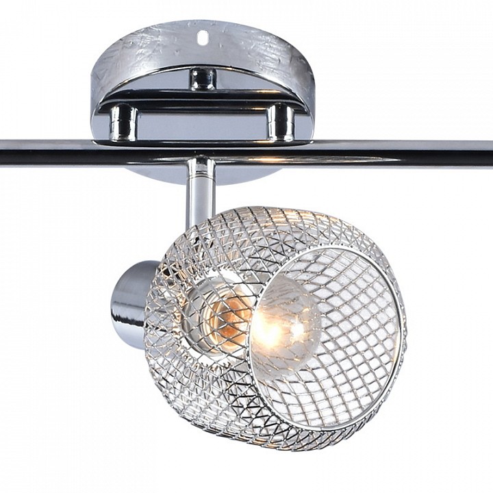 Спот 05951-0.8-03 CR