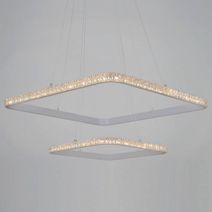 Подвесной светильник Reluce 06316 06316-3.9-02 WH