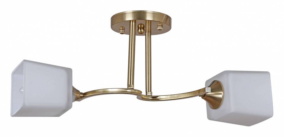 Светильник на штанге De Markt 06397-0.3-02 COP 06397-0.3-02 COP