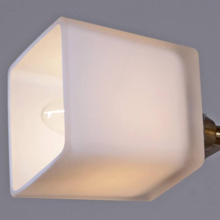 Светильник на штанге De Markt 06397-0.3-02 COP 06397-0.3-02 COP