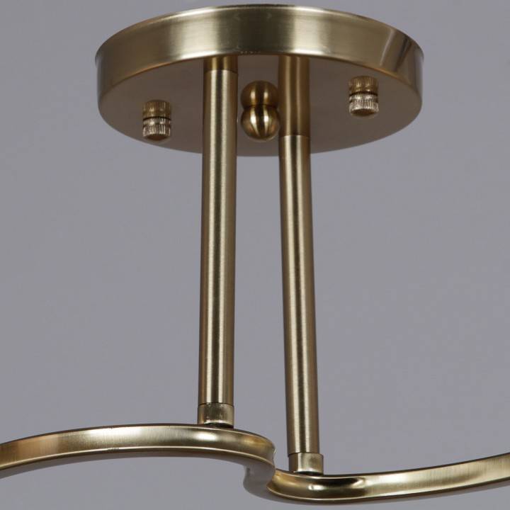 Светильник на штанге De Markt 06397-0.3-02 COP 06397-0.3-02 COP