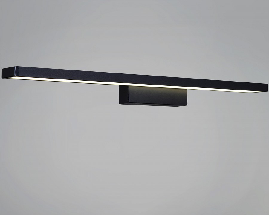 Подсветка для картины  06796-0.2-705