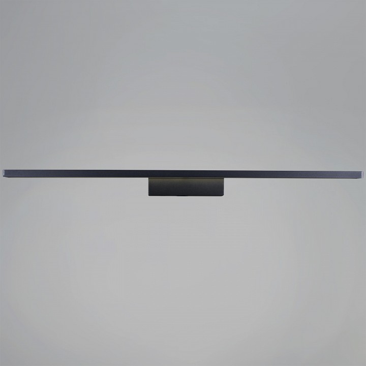 Подсветка для картины  06796-0.2-705