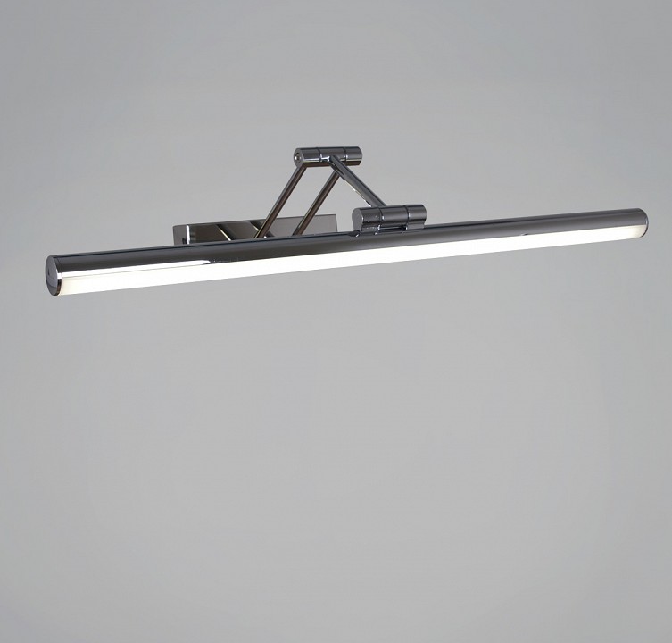 Подсветка для картины  06803-0.2-505