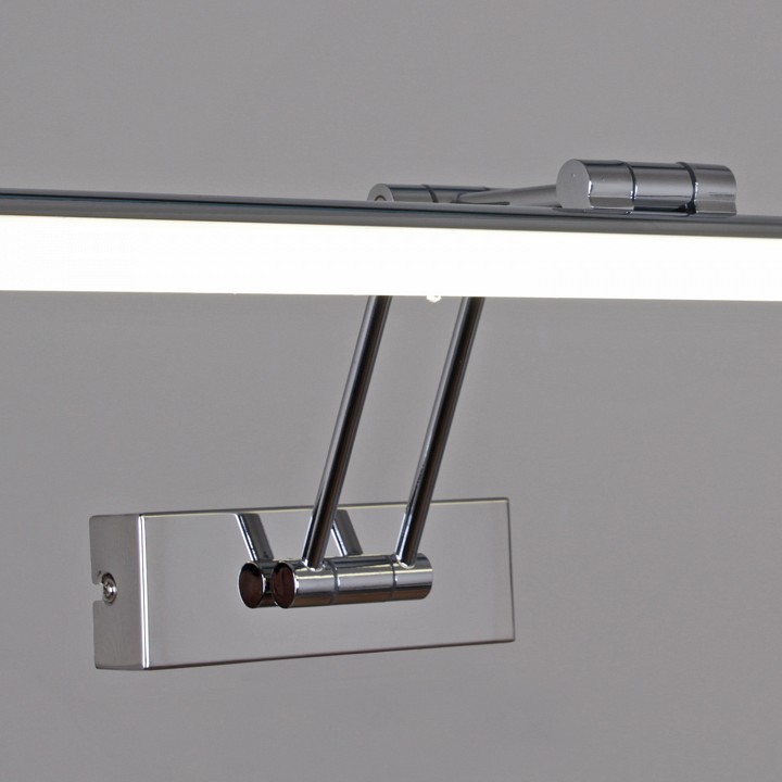 Подсветка для картины  06803-0.2-505