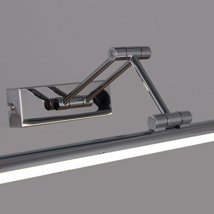 Подсветка для картины  06803-0.2-505