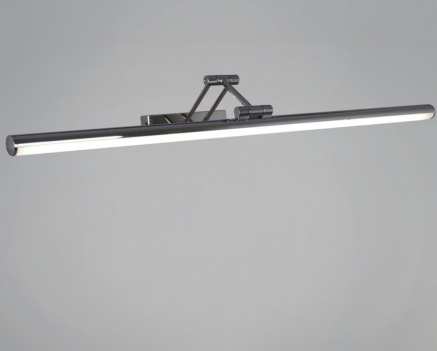 Подсветка для картины  06803-0.2-705