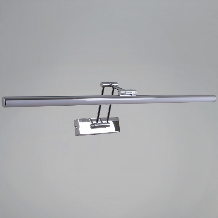 Подсветка для картины  06803-0.2-705