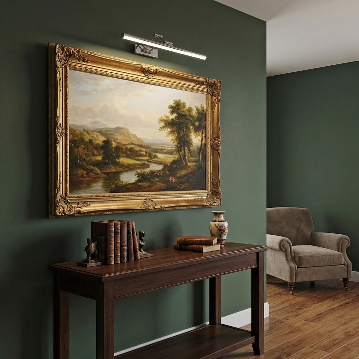 Подсветка для картины  06803-0.2-705