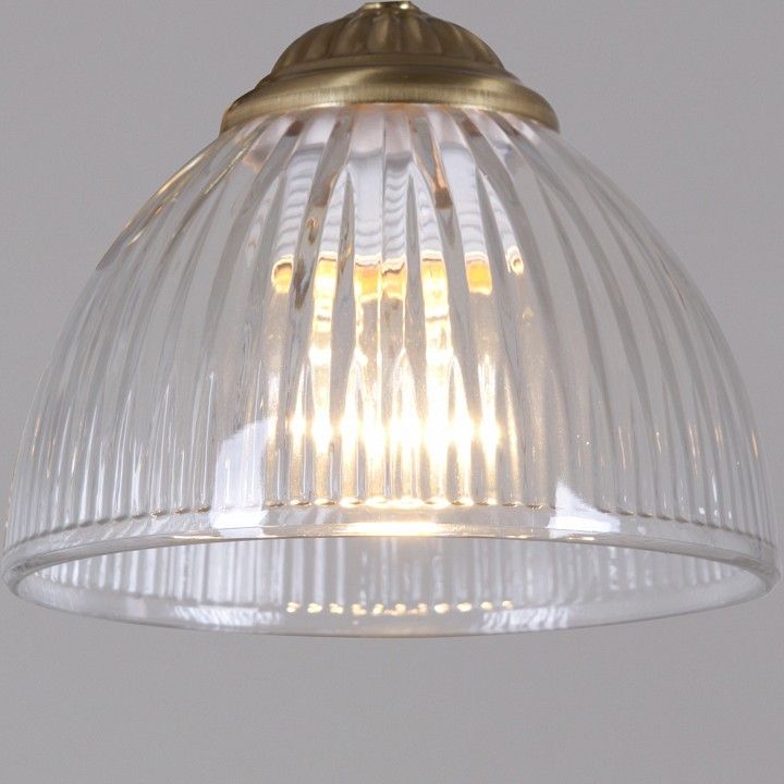 Люстра на штанге Reluce 09137-1 09137-0.3-03 COP