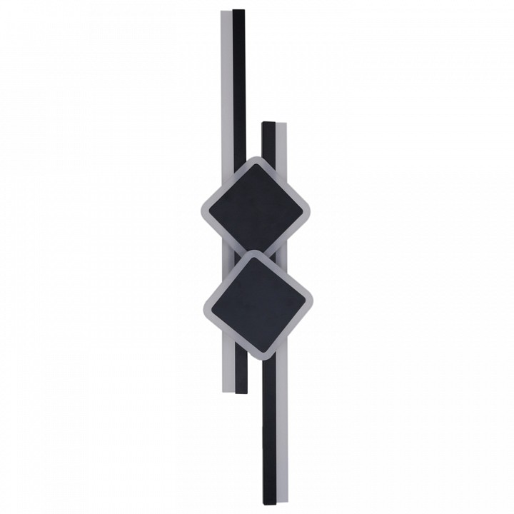 Накладной светильник Reluce 09724-0.2-650