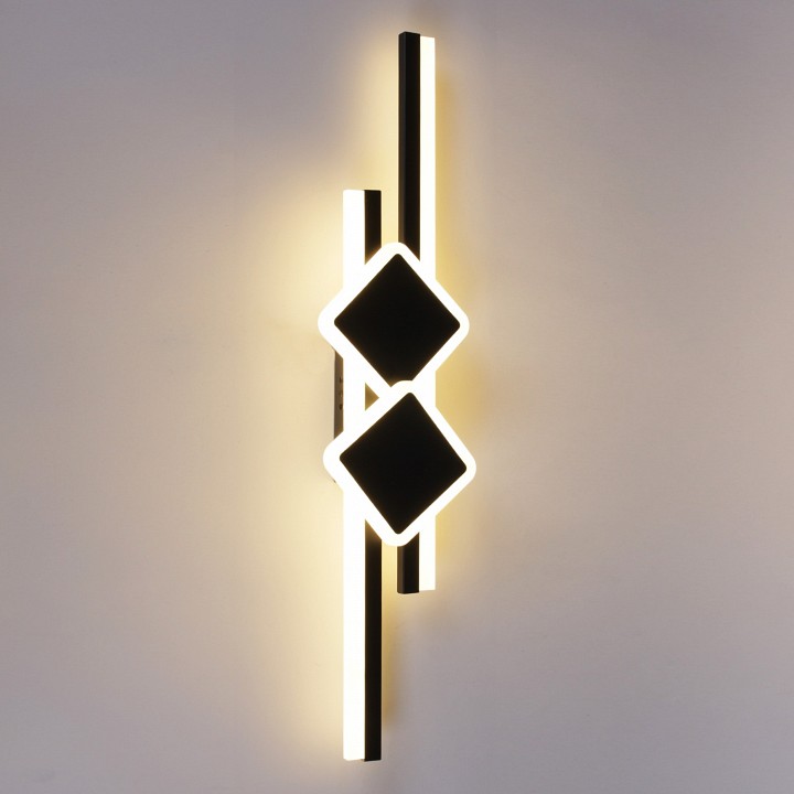 Накладной светильник Reluce 09724-0.2-650