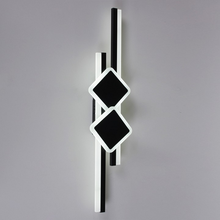 Накладной светильник Reluce 09724-0.2-650